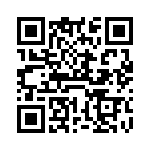 VE-JTH-CX-S QRCode