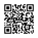 VE-JTH-EW-F2 QRCode