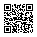 VE-JTH-EY-F2 QRCode