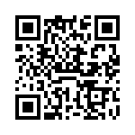 VE-JTH-EY-S QRCode