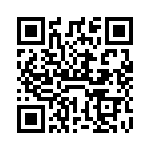 VE-JTH-EY QRCode