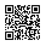 VE-JTH-IX-B1 QRCode