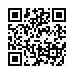 VE-JTH-IX-F2 QRCode