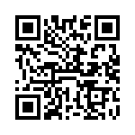 VE-JTH-IZ-F1 QRCode