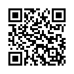 VE-JTH-MW-S QRCode