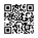 VE-JTH-MZ-S QRCode