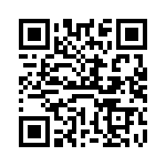 VE-JTJ-CZ-F3 QRCode