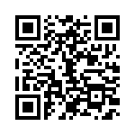 VE-JTJ-EZ-F3 QRCode