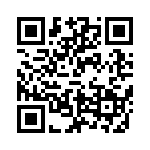 VE-JTJ-MZ-F2 QRCode