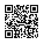 VE-JTK-CX-B1 QRCode