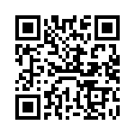 VE-JTK-CY-F1 QRCode