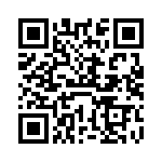 VE-JTK-CY-F4 QRCode