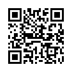 VE-JTK-EW-F1 QRCode