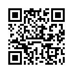 VE-JTK-IW-S QRCode