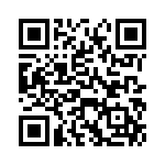 VE-JTK-MY-F4 QRCode