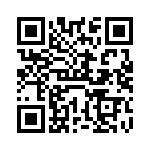 VE-JTK-MZ-F1 QRCode