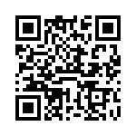 VE-JTL-CX-S QRCode