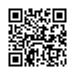 VE-JTL-EW-F4 QRCode