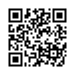 VE-JTL-EX-F2 QRCode