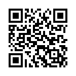 VE-JTL-EY-F4 QRCode