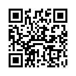 VE-JTL-EY QRCode