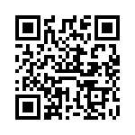 VE-JTL-MW QRCode