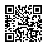 VE-JTM-CW-F1 QRCode