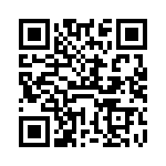 VE-JTM-CX-B1 QRCode