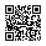 VE-JTM-CX-F1 QRCode