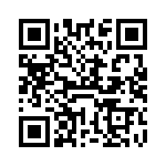 VE-JTM-CY-F3 QRCode