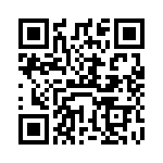 VE-JTM-CY QRCode