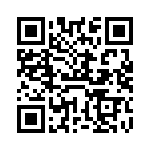 VE-JTM-CZ-F3 QRCode