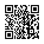 VE-JTM-IW-F1 QRCode