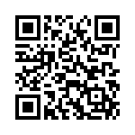 VE-JTM-IX-B1 QRCode