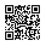 VE-JTM-IX-S QRCode