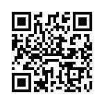 VE-JTM-MY QRCode