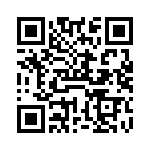 VE-JTM-MZ-B1 QRCode