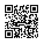 VE-JTN-CW QRCode