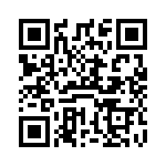 VE-JTN-CX QRCode