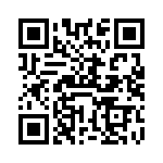 VE-JTN-EW-F2 QRCode