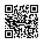 VE-JTN-EX QRCode