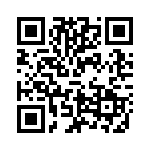 VE-JTN-IX QRCode