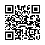 VE-JTN-MX-F2 QRCode