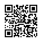 VE-JTN-MX-F3 QRCode