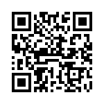 VE-JTP-EW-B1 QRCode