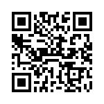 VE-JTP-EZ-B1 QRCode