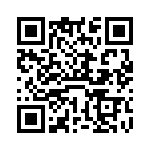 VE-JTP-IW-S QRCode