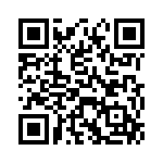 VE-JTP-IY QRCode