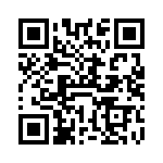 VE-JTP-IZ-F2 QRCode