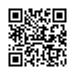 VE-JTP-MW-F1 QRCode